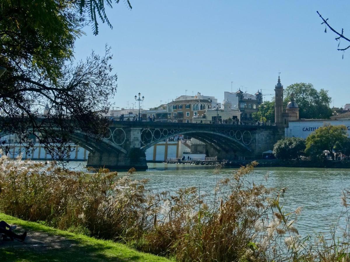 Appartamento El Rio